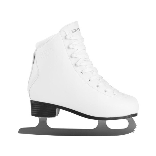 Spokey Blaze Παγοπέδιλα r.41